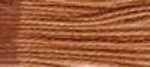 Stickgarn Oehlenschläger (Blumengarn) - Farbe 902