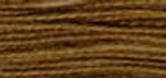 Stickgarn Oehlenschläger (Blumengarn) - Farbe 815