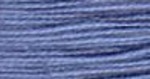 Stickgarn Oehlenschläger (Blumengarn) - Farbe 711