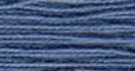 Stickgarn Oehlenschläger (Blumengarn) - Farbe 704