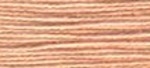 Stickgarn Oehlenschläger (Blumengarn) - Farbe 602