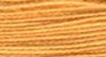 Stickgarn Oehlenschläger (Blumengarn) - Farbe 508