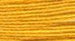Stickgarn Oehlenschläger (Blumengarn) - Farbe 505