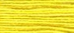Stickgarn Oehlenschläger (Blumengarn) - Farbe 504
