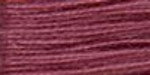 Stickgarn Oehlenschläger (Blumengarn) - Farbe 316