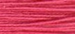 Stickgarn Oehlenschläger (Blumengarn) - Farbe 309