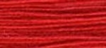 Stickgarn Oehlenschläger (Blumengarn) - Farbe 300
