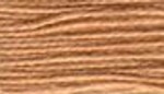 Stickgarn Oehlenschläger (Blumengarn) - Farbe 210