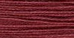 Stickgarn Oehlenschläger (Blumengarn) - Farbe 209