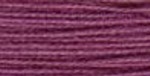 Stickgarn Oehlenschläger (Blumengarn) - Farbe 208