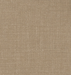 Zweigart Cashel Leinen 28ct - Farbe 326 khaki (Meterware)