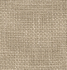 Zweigart Cashel Leinen 28ct - Farbe 53 rohleinen (Meterware)