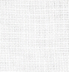 Zweigart Cashel Meterware 28ct - Farbe 100 weiß