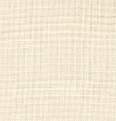 Zweigart Cashel Leinen 28ct - Farbe 222 creme (Meterware)