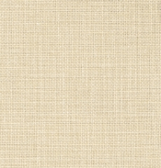 Zweigart Cashel Leinen 28ct - Farbe 233 hellbeige (Meterware)