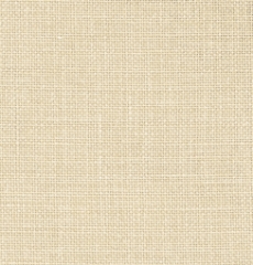 Zweigart Cashel Meterware 28ct - Farbe 233 hellbeige