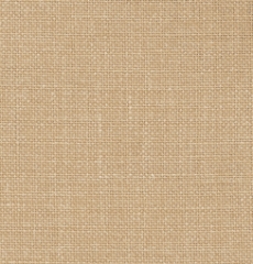 Zweigart Cashel Leinen 28ct - Farbe 309 flachs (Meterware)