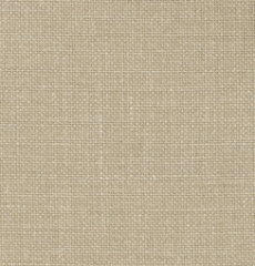 Zweigart Cashel Leinen 28ct - Farb 323 hellkhaki (Meterware)