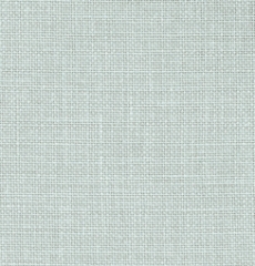 Zweigart Cashel Leinen 28ct - Farbe 718 hellgrau (Meterware)