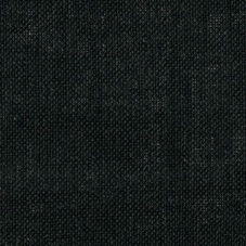 Zweigart Cashel Meterware 28ct - Farbe 720 schwarz