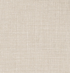 Zweigart Cashel Leinen 28ct - Farbe 770 platin (Meterware)