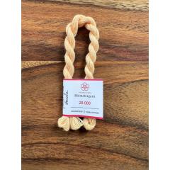 Fremme Stickgarn HF-Garn - Farbe 28