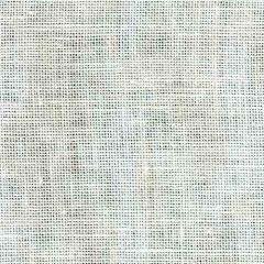 Zweigart Cashel Leinen 28ct - Farbe 1079 vintage düne (Meterware)