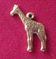 Charm - Giraffe