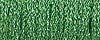 Kreinik Very Fine #4 Braid 008C – Green Cord