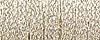 Kreinik Very Fine Braid #8 102C – Vatican Gold Cord