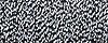Kreinik Very Fine Braid #8 105C – Antique Silver Cord