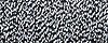 Kreinik Fine #8 Braid 105C – Antique Silver Cord