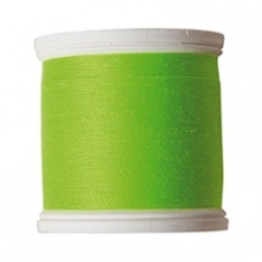 Stickgarn Rico Design - 948 Neongrün