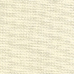 Zweigart Cashel Leinen 28ct - Farbe 99 ecru (Meterware)