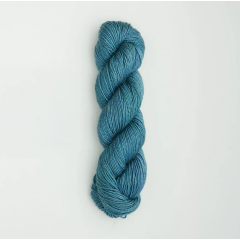 Symfonie Yarns Luna - Skylight (KnitPro)