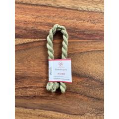 Fremme Stickgarn HF-Garn - Farbe 302