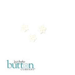 Just Another Button Company - Buttons Snowy Winter