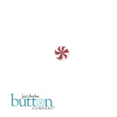 Just Another Button Company - Button Gingerbread House 1
