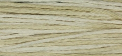 Weeks Dye Works - Light Khaki