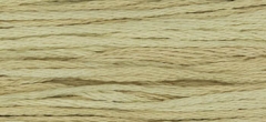 Weeks Dye Works - Beige