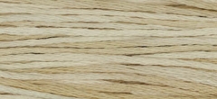 Weeks Dye Works Angel Hair Baumwollgarn handgefärbt – WDW-1109