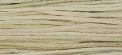 Weeks Dye Works - Fawn