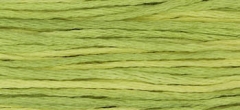 Weeks Dye Works - Daffodil