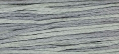 Weeks Dye Works - King Mackerel