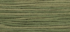 Weeks Dye Works - Artichoke (WDW-1183)