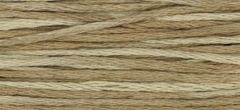 Weeks Dye Works - Oak