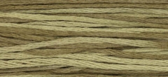 Weeks Dye Works - Sage