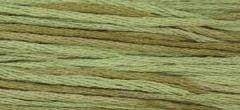 Weeks Dye Works - Celadon