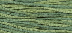 Weeks Dye Works - Blue Spruce