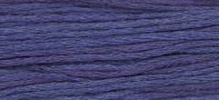 Weeks Dye Works - Merlin